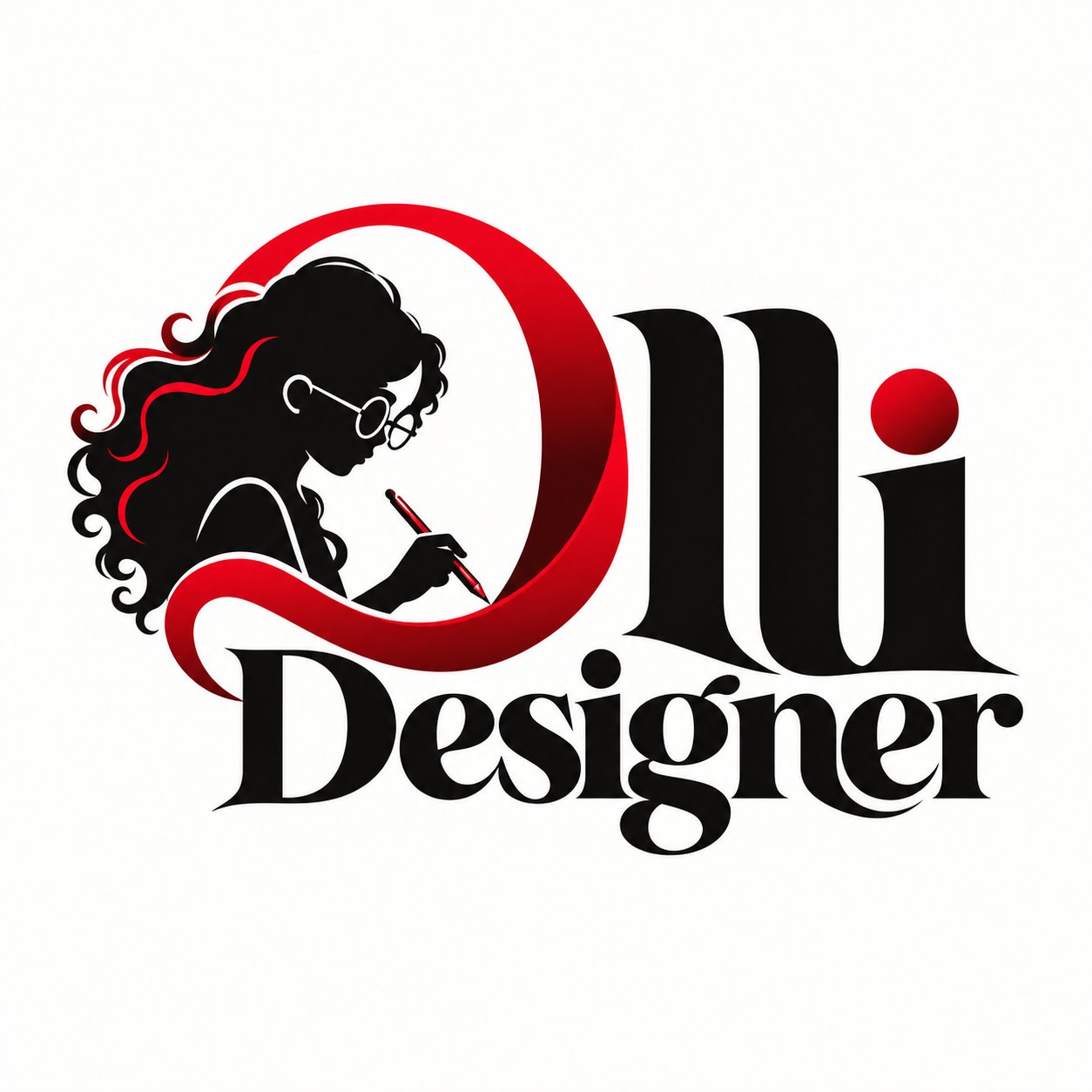 Olli Designer